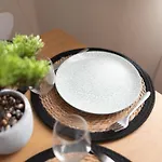 Le Cocon Japandi - & Bright Loft Apartamento