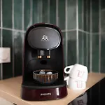 Le Cocon Japandi - & Bright Loft Apartamento *