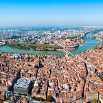 Apartamento Le Cocon Japandi - & Bright Loft