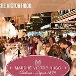 Apartamento Le Cocon Japandi - & Bright Loft