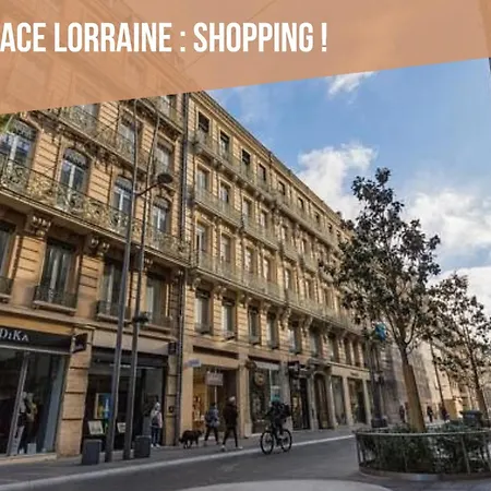 Le Cocon Japandi - & Bright Loft Apartment Toulouse