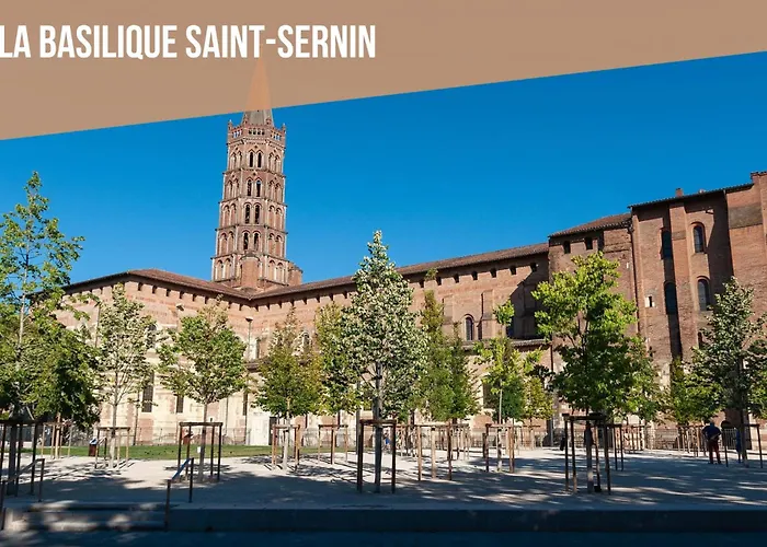 Le Cocon Japandi - & Bright Loft Appartement