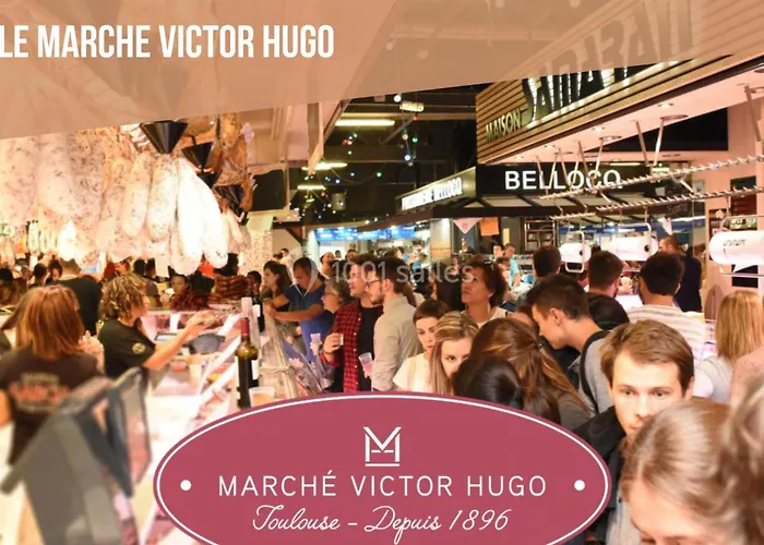 Appartement Le Cocon Japandi - & Bright Loft