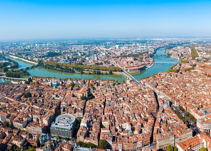 Apartment Le Cocon Japandi - & Bright Loft